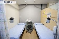 리드힐마취통증의학과의원