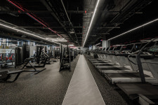 유타짐 프리미엄 헬스&PT