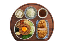백소정 홍대합정점