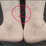 이젠퍼스널트레이닝