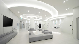 방어진아산탑마취통증의학과의원