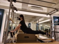 이젠퍼스널트레이닝