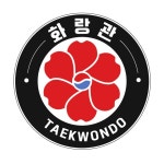 한국체대화랑관태권도장