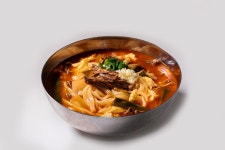 달래해장 광주용봉점