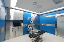 이유구강악안면외과치과의원