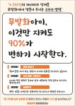 마음마주 무발화 부모교육 통합발달센터 용인 수지 본점