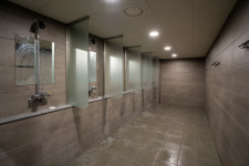 스포애니 강남역1호점