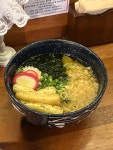 1472 일사천리