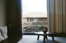 오롯또똣 애월 자쿠지 스테이