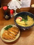 1472 일사천리