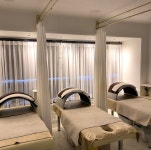 탱글탱글스킨바디