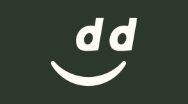 디다카페(Didacafe) | 디다카페