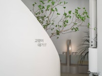 센트럴동물메디컬센터