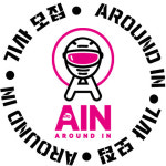 엠엘샵(ML#) | 엠엘컴퍼니