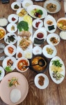 안골소반