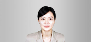 동해자이공인중개사사무소