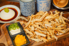 철길부산집 연신내점