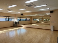 주안스포츠문화센터