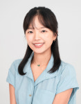 베스트맘 고양일산지사