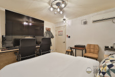 3S호텔 연신내점