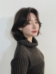 더:오름헤어