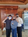 씨아전복