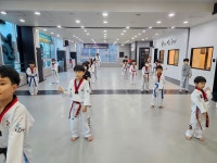 날아라용인대태권도 전주혁신도시점
