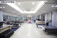 리드힐마취통증의학과의원