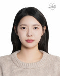 구청앞사진관