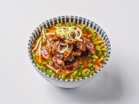홍대개미 순천오천점