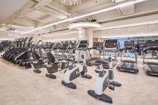 메타짐24&플랫필라테스 죽전점