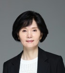 대신합동법무사사무소