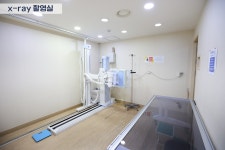 리드힐마취통증의학과의원