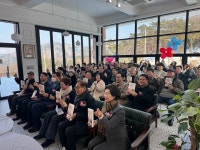 정옥민박사 대체의학 면역센터