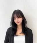 더:오름헤어
