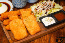 철길부산집 연신내점