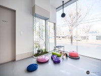 센트럴동물메디컬센터