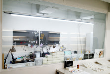 반지만들기 스톤라벨 주얼리공방