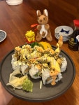 1472 일사천리