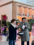 정옥민박사 대체의학 면역센터