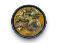 선유리국밥집