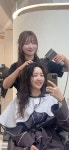 초아르헤어 대전본점