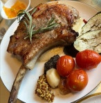 미요일 목동본점