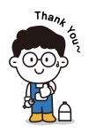 광명꼼꼼한홈수리