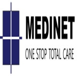 메디넷영동의원