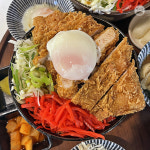 백소정 홍대합정점