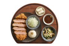 백소정 홍대합정점