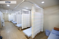 리드힐마취통증의학과의원