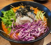 정인수산