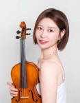 온바이올린&비올라음악교습소